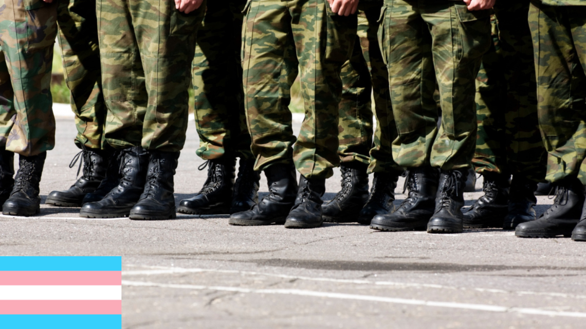 Exército brasileiro: como funciona o alistamento militar de pessoas trans?