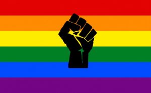 Representatividade LGBT+ e a conquista de direitos