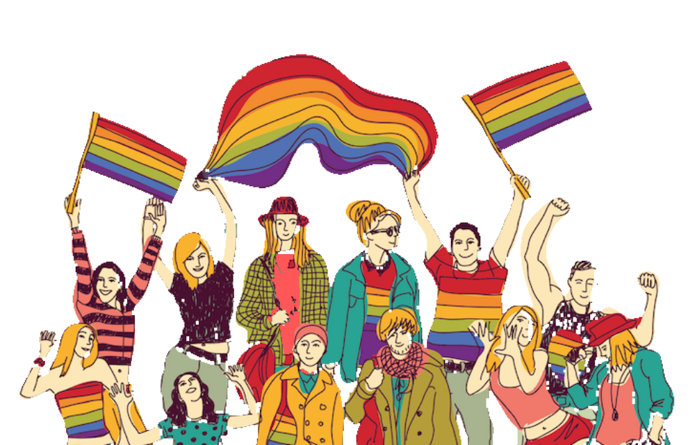 Stonewall: a origem do orgulho LGBTI+