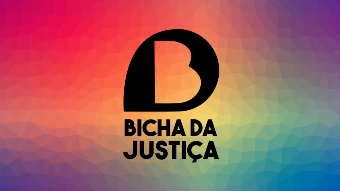 Como a Bicha da Justiça pode ajudar as pessoas LGBTQIA+?