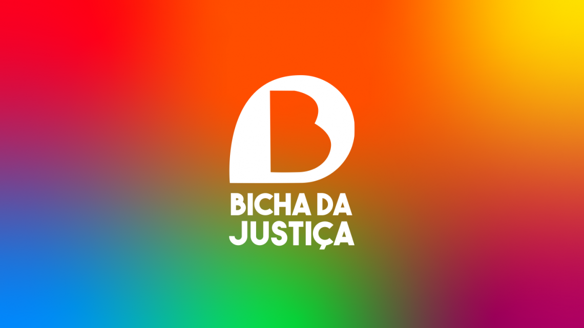 Bicha da Justiça: “A Ovelha Colorida da Advocacia”; entenda o porquê lutamos incansavelmente pelos direitos de todes da comunidade LGBTQIA+