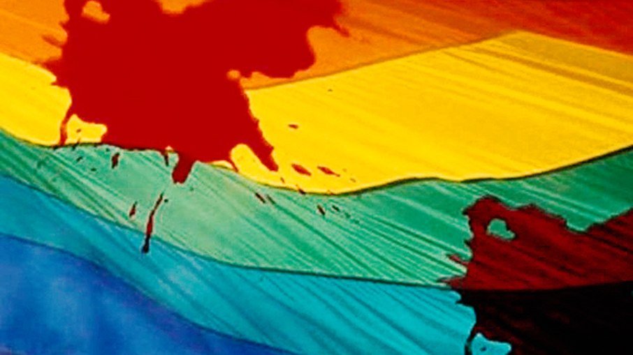 O mundo ainda enfrenta o preconceito e o desamor; relatório aponta os países que ainda mantém vigentes leis que proíbem e criminalizam relações entre pessoas LGBTQIA+