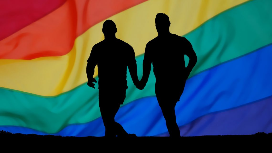 Dia Internacional contra a LGBTfobia: 5 dicas para se tornar um aliado