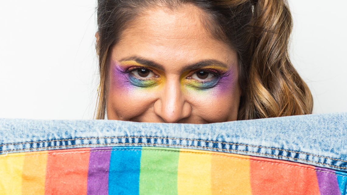 Direito LGBTQIA+: 3 curiosidades que você precisa saber para advogar nessa área