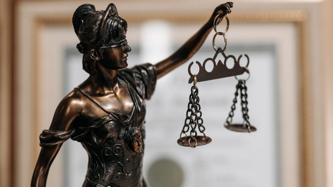 Advocacia: 4 mitos que você ouviu no curso de Direito e acreditou