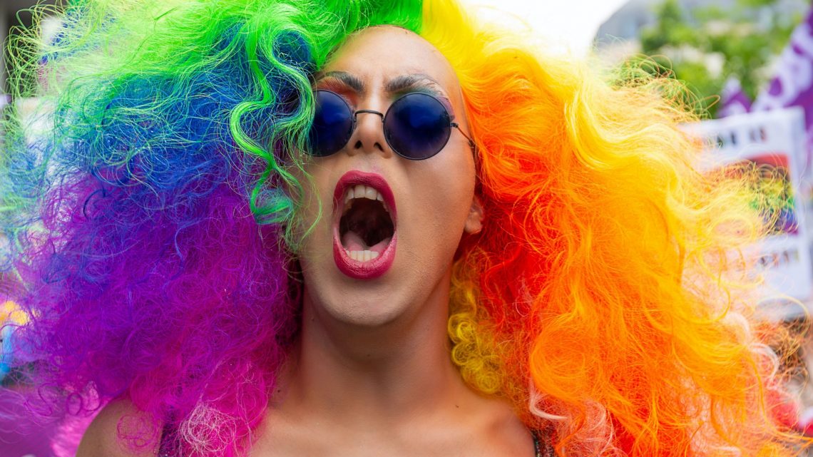 9 conquistas da comunidade LGBTQIA+ no Brasil para se orgulhar