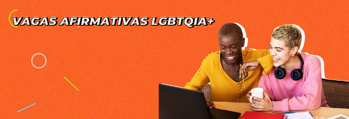 Preconceito no ambiente de trabalho: como as vagas afirmativas são importantes para pessoas LGBTQIA+